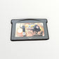 Special CT Forces Game Boy Advance (GBA) en boite complet Version FRA