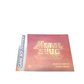 Metal Slug Advance Game Boy Advance (GBA) en boite complet Version FRA