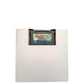 Metal Slug Advance Game Boy Advance (GBA) en boite complet Version FRA