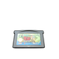 Metal Slug Advance Game Boy Advance (GBA) en boite complet Version FRA