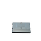 Metal Slug Advance Game Boy Advance (GBA) en boite complet Version FRA