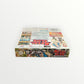 Metal Slug Advance Game Boy Advance (GBA) en boite complet Version FRA
