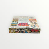 Metal Slug Advance Game Boy Advance (GBA) en boite complet Version FRA