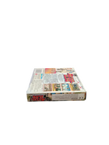 Metal Slug Advance Game Boy Advance (GBA) en boite complet Version FRA