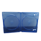 Boite Double Playstation 4 (PS4) authentique officiel Version 2