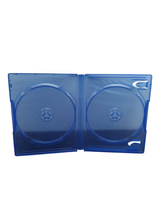 Boite Double Playstation 4 (PS4) authentique officiel Version 2
