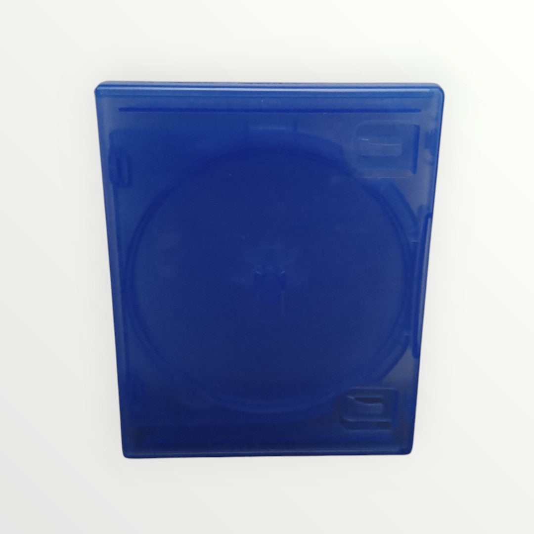 Boite Double Playstation 4 (PS4) authentique officiel