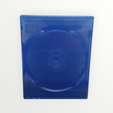 Boite Double Playstation 4 (PS4) authentique officiel Version 2