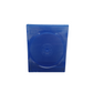 Boite Double Playstation 4 (PS4) authentique officiel