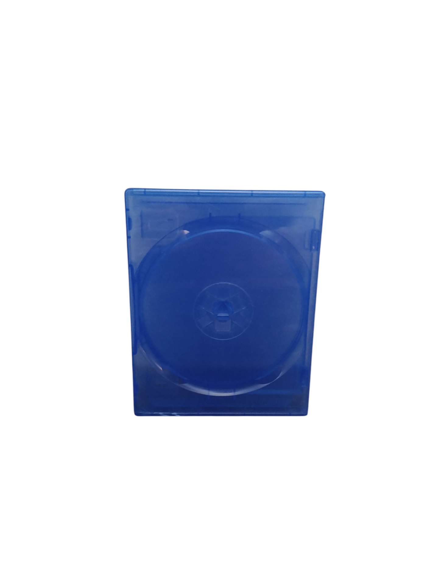 Boite Double Playstation 4 (PS4) authentique officiel