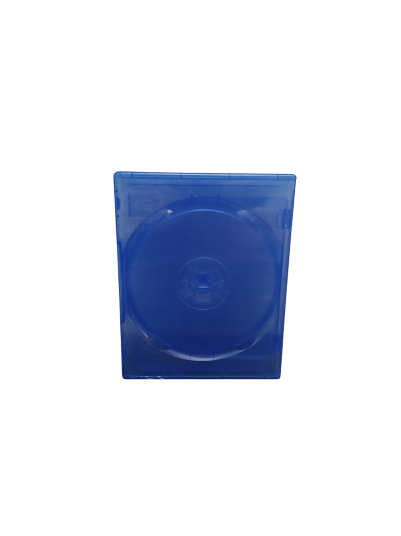 Boite Double Playstation 4 (PS4) authentique officiel