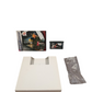 X-Games Skateboarding Game Boy Advance (GBA) en boite complet Version FRA