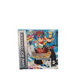 Megaman 6 Battle Network Game Boy Advance (GBA) en boite complet Version FRA