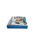 Megaman 6 Battle Network Game Boy Advance (GBA) en boite complet Version FRA