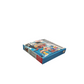 Megaman 6 Battle Network Game Boy Advance (GBA) en boite complet Version FRA