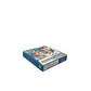Megaman 6 Battle Network Game Boy Advance (GBA) en boite complet Version FRA