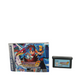 Megaman 6 Battle Network Game Boy Advance (GBA) en boite complet Version FRA