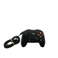 Manette Under Control Xbox Classics en loose