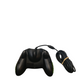 Manette Under Control Xbox Classics en loose