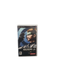 Metal Gear Solid Portable Ops plus Playstation Portable (PSP) Complet FRA