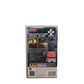 Metal Gear Solid Portable Ops plus Playstation Portable (PSP) Complet FRA