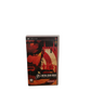 Metal Gear Solid Portable OPS Playstation Portable (PSP) Complet FRA