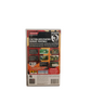 Metal Gear Solid Portable OPS Playstation Portable (PSP) Complet FRA