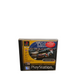 Toca 2 : touring Cars Playstation 1 (PS1) Seconde vie