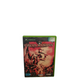 Circus Maximus Xbox classics Complet en Français