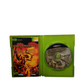 Circus Maximus Xbox classics Complet en Français