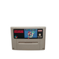 Super Mario World Super Nintendo (SNES) en loose Version FRA
