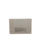 Crash Dummies Super Nintendo (SNES) en loose Version FRA