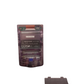 Game Boy Color transparente violette – console loose