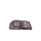 Game Boy Color transparente violette – console loose