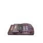 Game Boy Color transparente violette – console loose