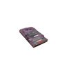 Game Boy Color transparente violette – console loose