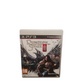 Dungeon Siege Playstation 3 (PS3) Complet en FRA