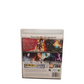 Dungeon Siege Playstation 3 (PS3) Complet en FRA