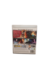 Dungeon Siege Playstation 3 (PS3) Complet en FRA