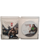 Dungeon Siege Playstation 3 (PS3) Complet en FRA
