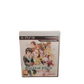 Tales Of Xillia Playstation 3 (PS3) Complet en FRA