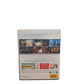 Tales Of Xillia Playstation 3 (PS3) Complet en FRA