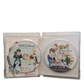 Tales Of Xillia Playstation 3 (PS3) Complet en FRA
