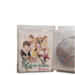 Tales Of Xillia Playstation 3 (PS3) Complet en FRA