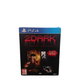 2Dark Playstation 4 (PS4) Complet en FRA