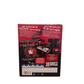 2Dark Playstation 4 (PS4) Complet en FRA