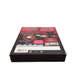 2Dark Playstation 4 (PS4) Complet en FRA
