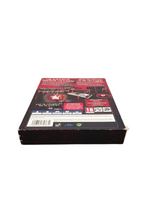 2Dark Playstation 4 (PS4) Complet en FRA
