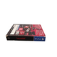 2Dark Playstation 4 (PS4) Complet en FRA