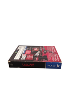 2Dark Playstation 4 (PS4) Complet en FRA